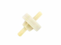 9a81a6196ebcb542a5238d4891a410c1